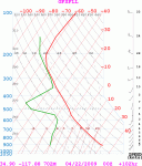 71399366_profile.gif (42.16 KiB) Viewed 5147 times 71399366_profile.gif