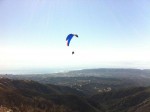 RobTandem.jpg (226.68 KiB) Viewed 11284 times RobTandem.jpg