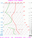 54567573_profile.gif (45.18 KiB) Viewed 8850 times 54567573_profile.gif