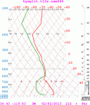 58586811_profile.gif (45.45 KiB) Viewed 9103 times 58586811_profile.gif