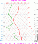 66217652_profile.gif (45.32 KiB) Viewed 8827 times 66217652_profile.gif