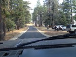 Road to Pine 2.JPG (789.95 KiB) Viewed 10684 times Road to Pine 2.JPG