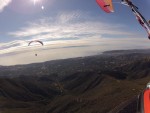2017_11-07a_photo_by_chris_clontz_over_montecito_peak.jpg (144.56 KiB) Viewed 29598 times 2017_11-07a_photo_by_chris_clontz_over_montecito_peak.jpg