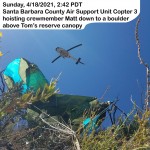 2021_04-18b_a_matt_hoist_down_963x960.jpg (232.17 KiB) Viewed 14314 times 2021_04-18b_a_matt_hoist_down_963x960.jpg